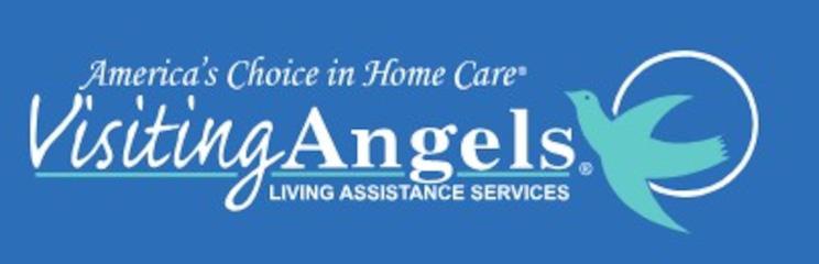 Acme Roofing Siding LLC (1620543)